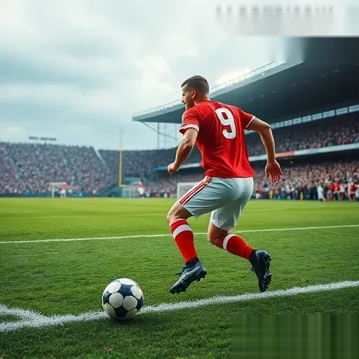 Download app 969b com Android iOS