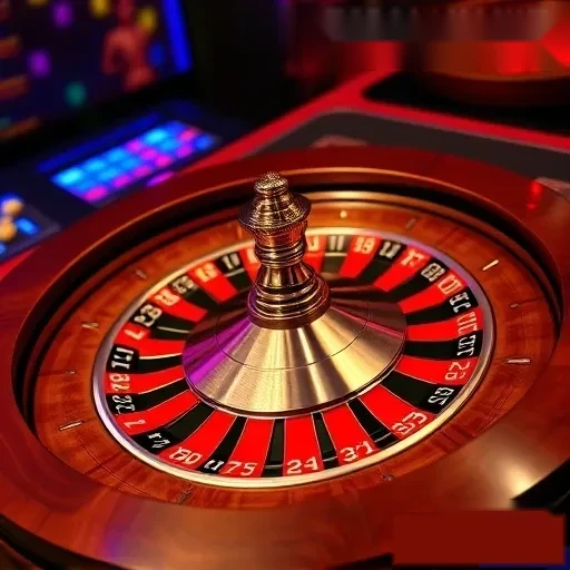 Slots no app 969b com mobile