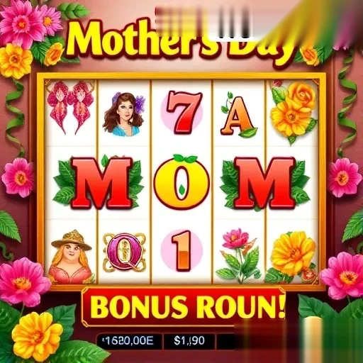 Conta 969b com sincronizada site e app