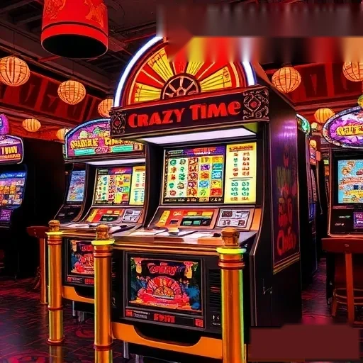 Configurações úteis dentro do app 969b com