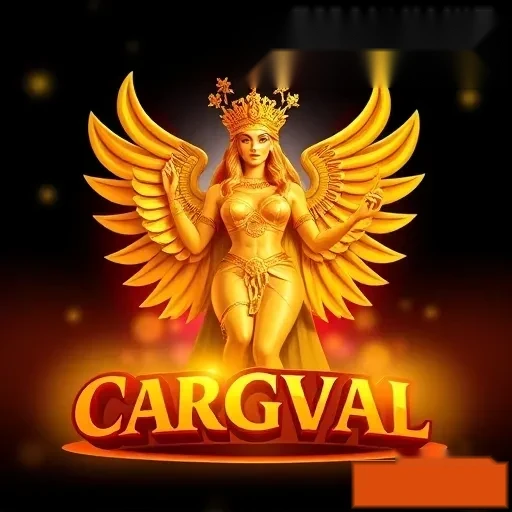 Central de dúvidas rápidas sobre o app 969b com