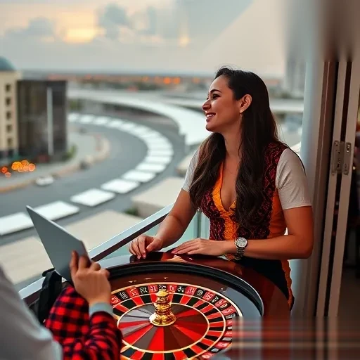 Apostas futebol ao vivo 969b com - odds competitivas