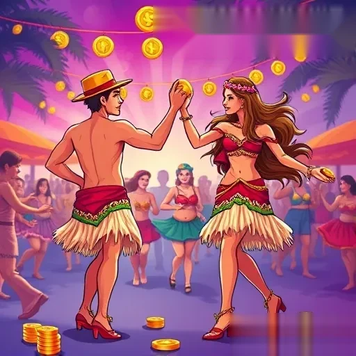 Guia rápido de apostas ao vivo na 969b com