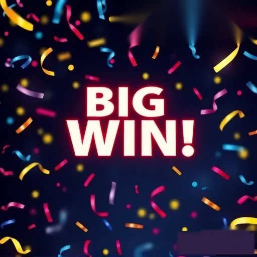 Dúvidas frequentes sobre apostas esportivas na 969b com