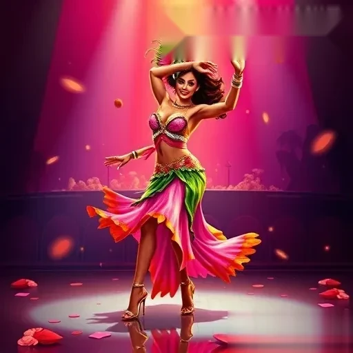 Roleta e blackjack 969b com