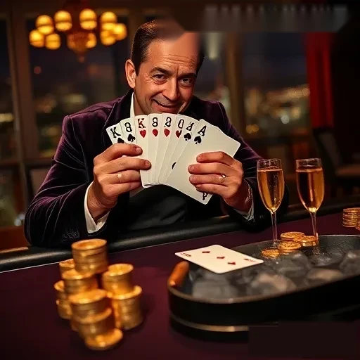 Cassino 969b com app mobile