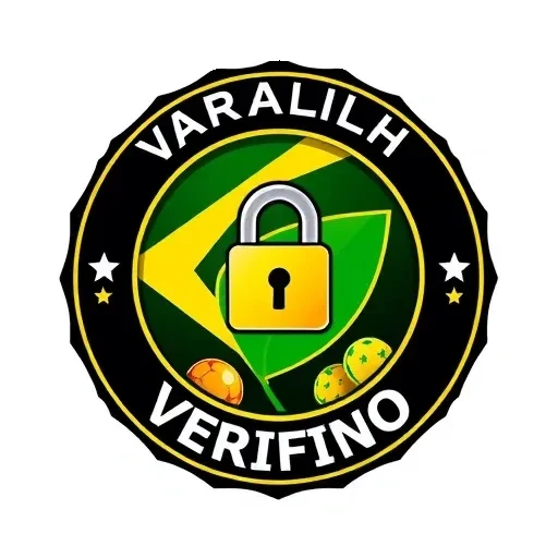 App 969b com Android download