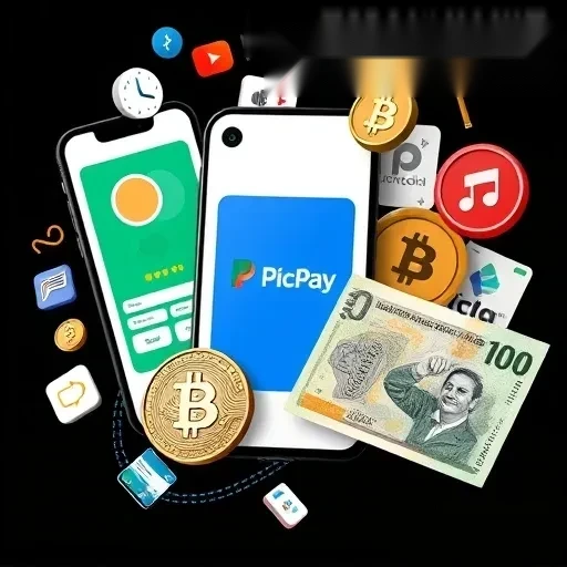 969b com multi dispositivo