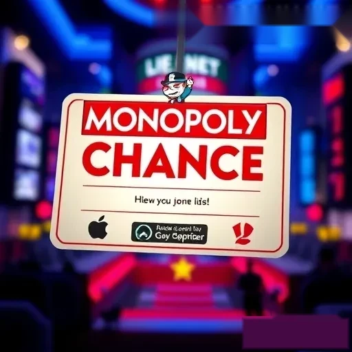 Aplicativo móvel 969b com para iOS e Android