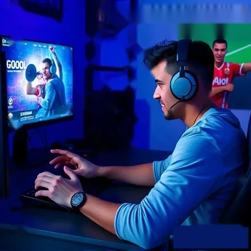 Aviator - Crash game popular na 969b com