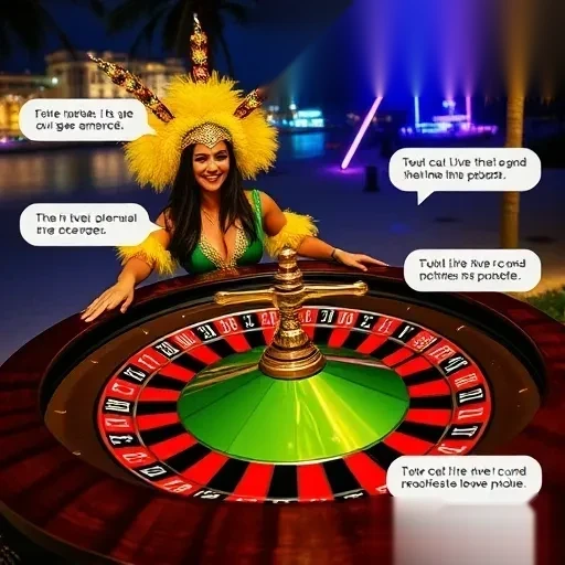 Starlight Princess - Slot game com multiplicadores na 969b com