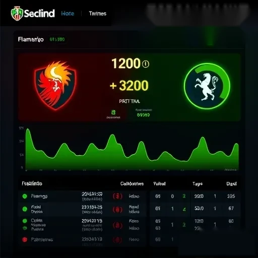 Perguntas sobre login na 969b com