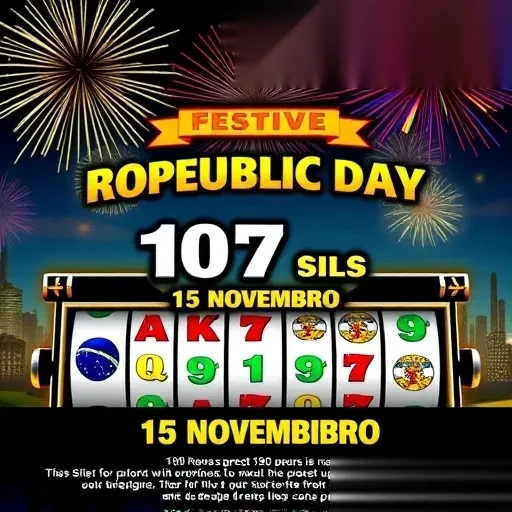 Segurança 969b com SSL