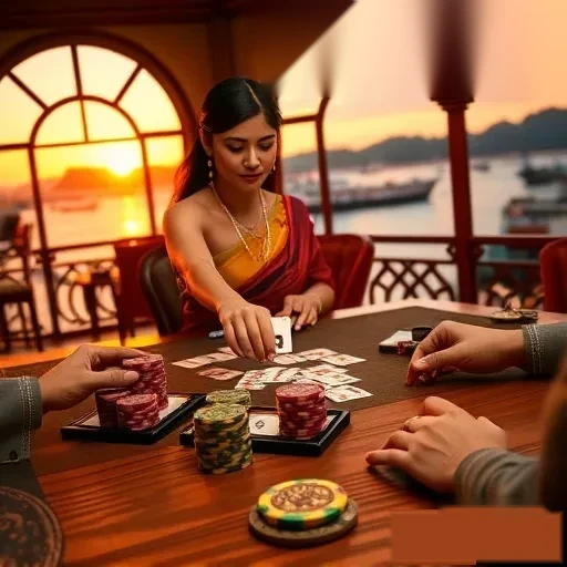 Pagamentos 969b com PIX