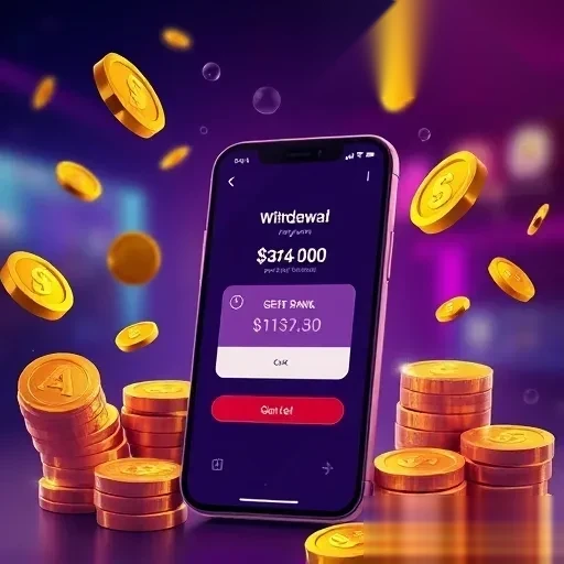 Checklist para avaliar a plataforma 969b com