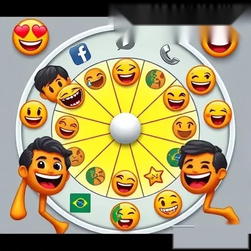 Bônus boas-vindas 969b com R$100