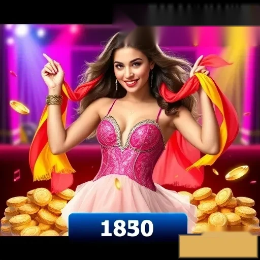 Depósito PIX 969b com