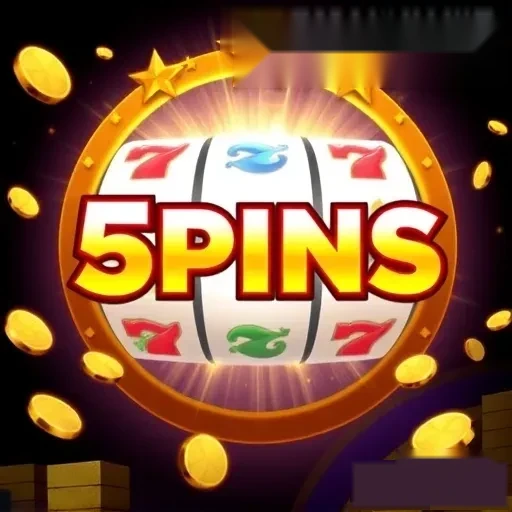 Gates of Olympus slot 969b com