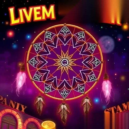 Aviator crash game 969b com