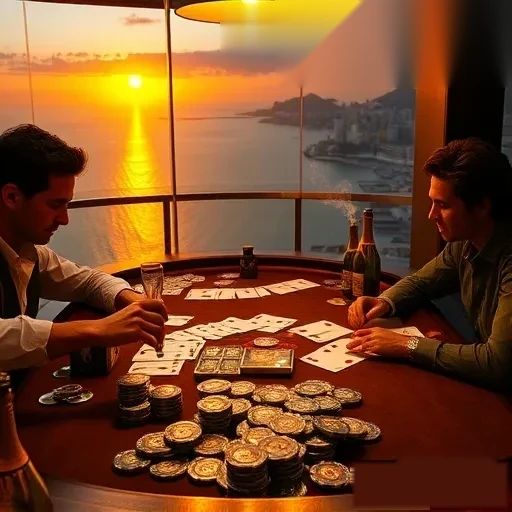 App 969b com slots mobile