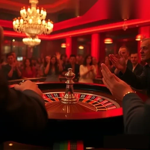 Bônus exclusivos membros VIP 969b com