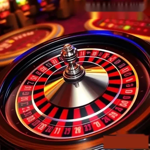 Suporte VIP 969b com - atendimento prioritário