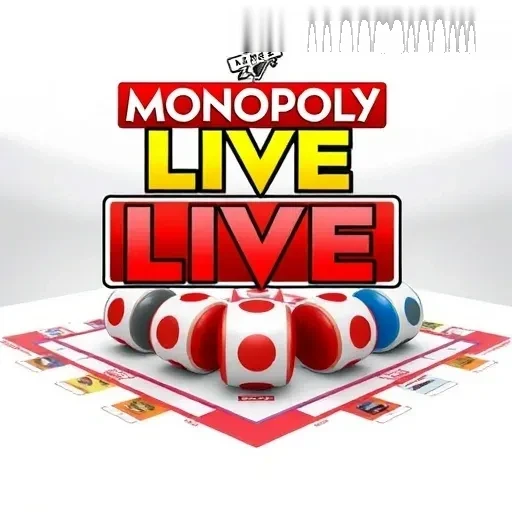 Bônus e prêmios 969b com