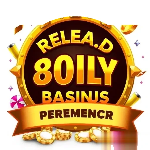 Slots com prêmios 969b com